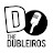 The Dubleiros