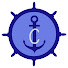 itnvq1Q2EvM-channel-avatar-Catharsis