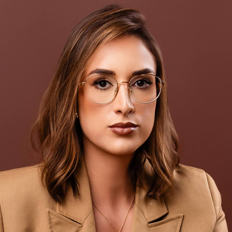 Bruna Delmanto | Criadores Mobile