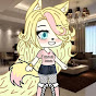 Kimberly Gacha