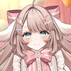 花兎ふうか(Fuka Hanausa)の画像