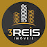 ueCqNh0Rong-channel-avatar-Imobiliária 3Reis Imóveis