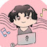 bK5uiyD2ZKw-channel-avatar-한입음악