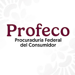 ProfecoTV