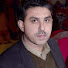 w02wSgmoFnw-channel-avatar-Naseer foods NF