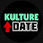 KULTURE UPDATE