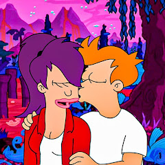 Thumbnail of related channel