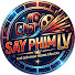 aau-Q02l8Dc-channel-avatar-Say phim LV