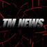 NTnCFvyd_fg-channel-avatar-T MASTERMIND 