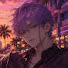 gn-_-mHsW_w-channel-avatar-크라켄 KraQuen