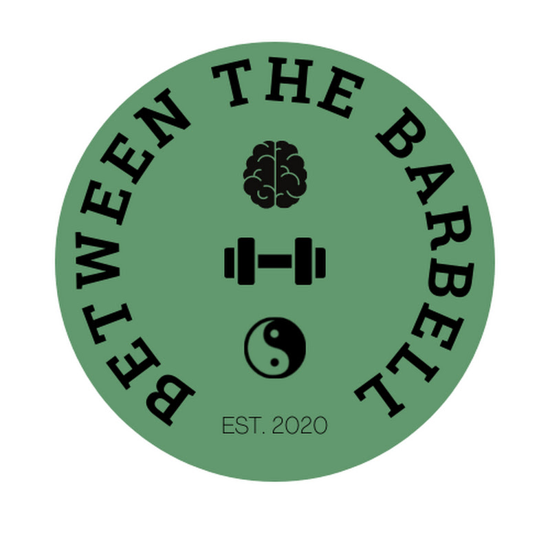 Between the Barbell