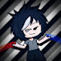 QkhajlbiCRg-channel-avatar-Leon_Alberich