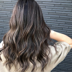 Eバレイヤージュ美容室D-PATHアイコン画像