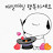 @lyricist21