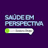 6Bw_1VRBzw0-channel-avatar-Saúde em Perspectiva com Gustavo Drago