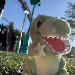 𝐋𐐼ׅ𝘁𝘁𝗹𝝴ׂ 𝞀ֵ𐐫𝘀𝘁💥🍄