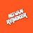 NOVAN REMIXER