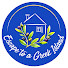 7NZ1wj9_NPY-channel-avatar-Escape To A Greek Island | Renovating In Greece