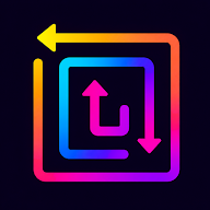 Arrow Escape : Tap Puzzle Game icon