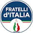 eQYJJH3qc9M-channel-avatar-Fratelli d'Italia