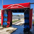 AjyzVdT0pjc-channel-avatar-CarWash24