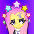 laEUwD8qt6Q-channel-avatar-Vyruim