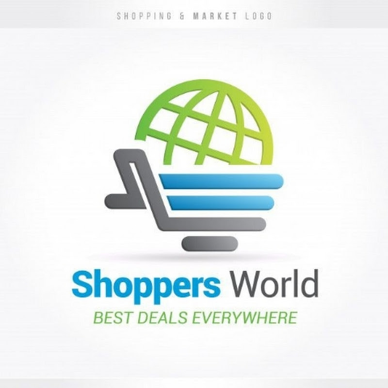 Shoppers World