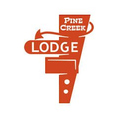 Pine Creek Lodge y Neck Shoulders