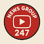 News Group 247  Avatar