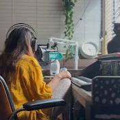 スージー(杉恵ゆりか)