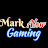 Mark alow gaming 