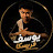 @فريسكا-ذ8ث