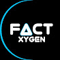 Fact Xygen logo
