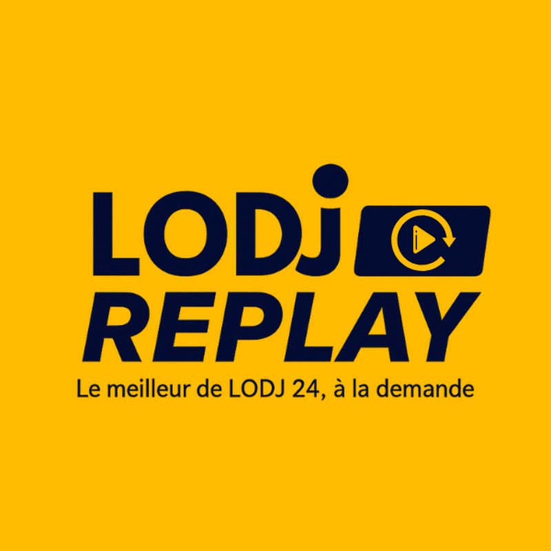 LODJ Replay : Le meilleur de LODJ 24, à la demande