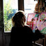 aWRpAF-gnO8-channel-avatar-Eliza Berison