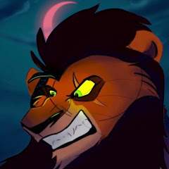 Scar KingDom