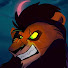 qN77t9Fck0k-channel-avatar-Scar KingDom