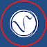 40gwNX4T1bE-channel-avatar-Vistula University 