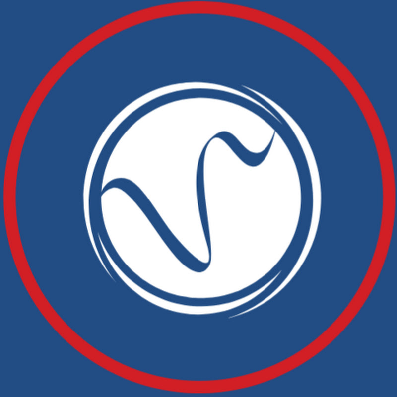 Vistula University 