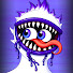 f1zQknjBPk0-channel-avatar-ThatSchomper
