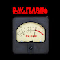 D.W. Fearn / Hazelrigg Industries