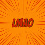 LMAO TUBE Avatar