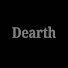 _DyfoCX0huo-channel-avatar-Dearth