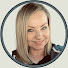 JamlYFdbUZ0-channel-avatar-Jenn in Edmonton