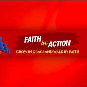 Faith in Action