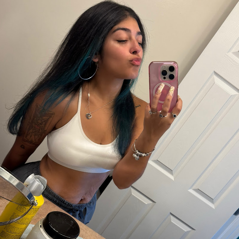 LadyBoricua_xo