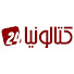 NJ3WzT_WQSQ-channel-avatar-Catalunya 24 - press