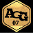 AG Gamerz 07