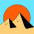 Channel Image
