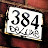 @384DeLuXe